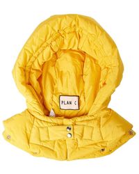 Plan C - Beanies - Lyst