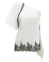 IRO - Azi Top - Lyst
