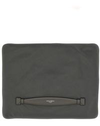 Dolce & Gabbana - Bags - Lyst