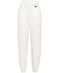 Philipp Plein - Sweatpants - Lyst