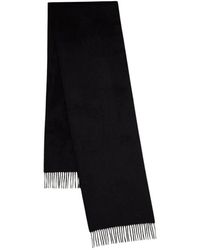 Mulberry - Winter scarves - Lyst