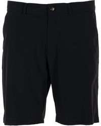 Rrd - Urban shino shorts für den sommer - Lyst