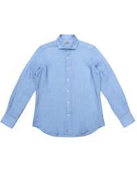 Sonrisa - Casual Shirts - Lyst