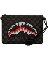 Sprayground - Clutches - Lyst