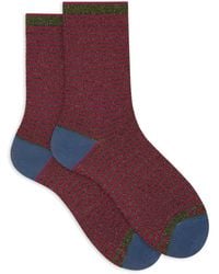 Gallo - Socks - Lyst
