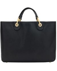 Braccialini - Beth Tote Bag - Lyst