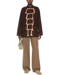 Uma Wang - Light Jackets - Lyst