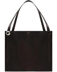 Coperni - Shopping Bags - Lyst