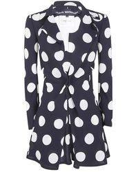 Junya Watanabe - Blazers - Lyst