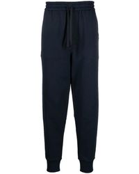 Etro - Sweatpants - Lyst