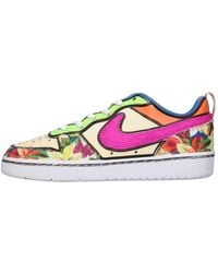 Seddy's - Sneakers - Lyst