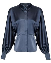 IRO - Shirts - Lyst
