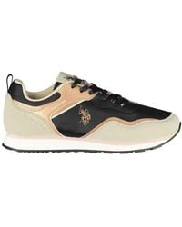 U.S. POLO ASSN. - Sneakers - Lyst