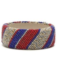 Maliparmi - Bracelets - Lyst
