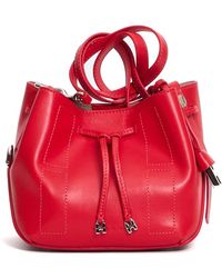 Hogan - Hocket Mini Bag - Lyst