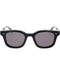 Chimi - Sunglasses - Lyst