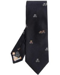 Paul Smith - Ties - Lyst