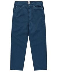 Arte' - Straight Fit Jeans - Lyst