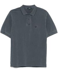 Herno - Polo Shirts - Lyst