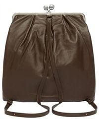 Weekend - Stilvolle Wochenendtasche - Lyst