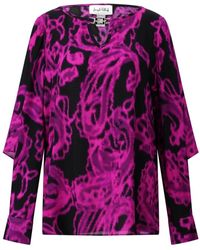 Joseph Ribkoff - Blouses - Lyst