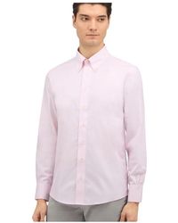 Brooks Brothers - Formal Shirts - Lyst