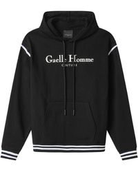 Gaelle Paris - Hoodies - Lyst