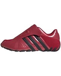 adidas - Ghost Moto Low - Lyst