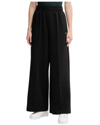 Lacoste - Sweatpants - Lyst