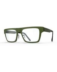 Blackfin - Glasses - Lyst