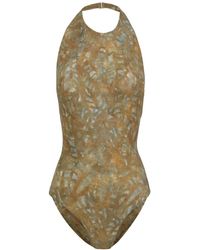 Cortana - One-Piece - Lyst