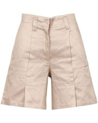 Blauer - Casual Shorts - Lyst