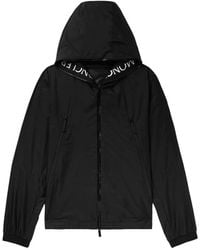 Moncler - Light Jackets - Lyst