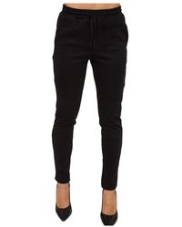 Twinset - Slim-Fit Trousers - Lyst
