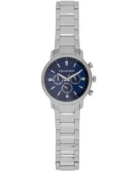 Trussardi - Watches - Lyst