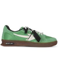 Off-White c/o Virgil Abloh - Sneakers - Lyst