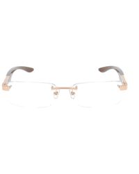 Maybach - Glasses - Lyst