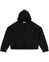 Entire studios - Zip-Throughs - Lyst