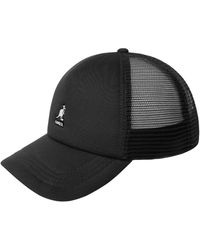Kangol - Caps - Lyst