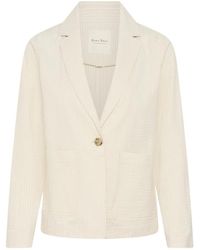 Part Two - Blazers - Lyst