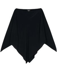 Gianluca Capannolo - Capes - Lyst