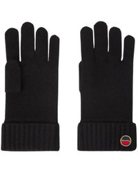 BUSNEL - Riri Mitten - Lyst
