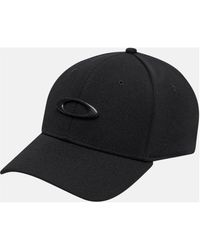 Oakley - Tincan Cap - Lyst