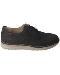 Callaghan - Baskets - Lyst