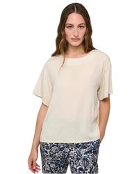 Dea Kudibal - Solanadea Blouse - Lyst