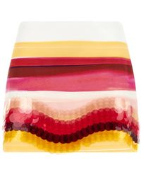 Fendi - Short Skirts - Lyst