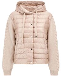 Herno - Jassen - Lyst