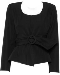 Jacquemus - Blazers - Lyst
