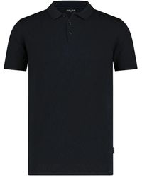 Saint Steve - Teije Polo Klassieke Stijl - Lyst