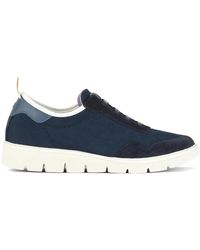 Pànchic - Sneakers - Lyst
